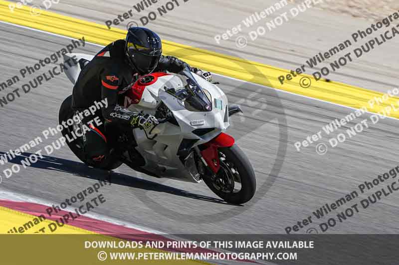 May 2024;motorbikes;no limits;peter wileman photography;portimao;portugal;trackday digital images